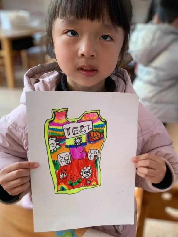 如何制定智能篮球训练计划_0